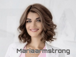 Mariaarmstrong