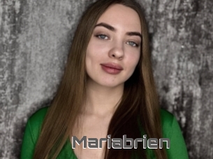 Mariabrien