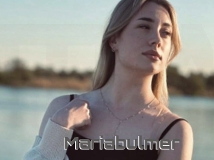 Mariabulmer