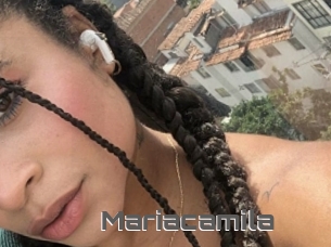 Mariacamila