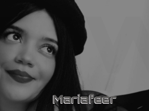 Mariafeer