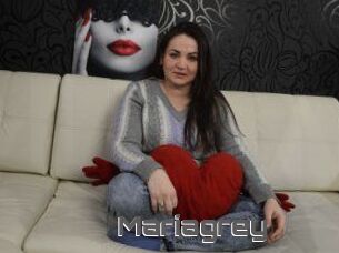 Mariagrey