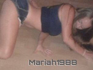 Mariah1988