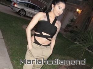Mariahcdiamond