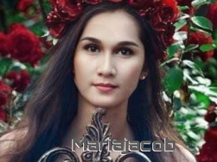 Mariajacob