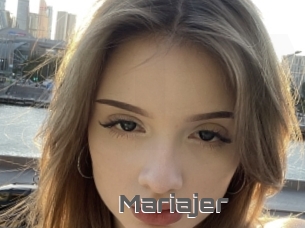 Mariajer