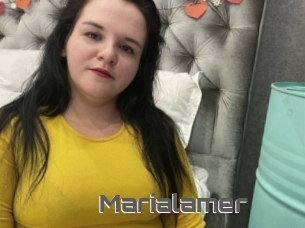 Marialamer