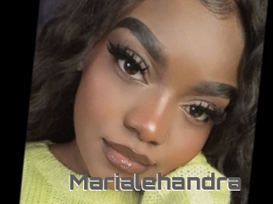 Marialehandra