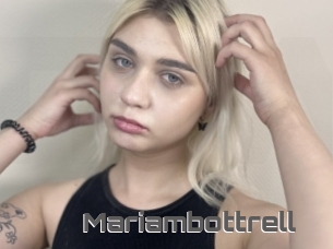 Mariambottrell
