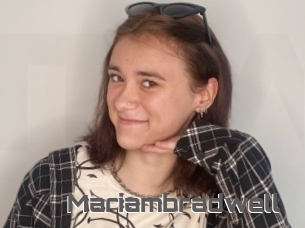 Mariambradwell