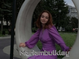 Mariambulkley