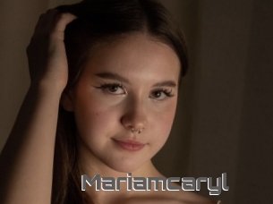 Mariamcaryl