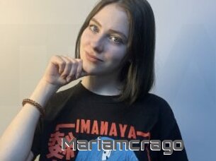 Mariamcrago