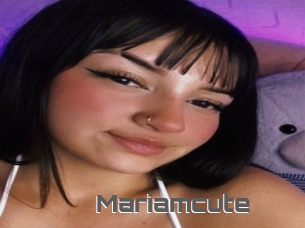 Mariamcute