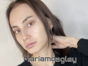 Mariamdagley