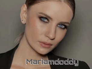 Mariamdoddy