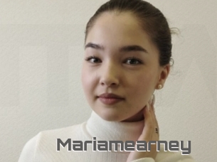 Mariamearney