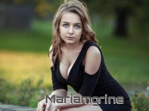 Mariamgrine
