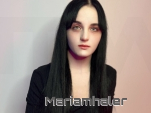 Mariamhaler