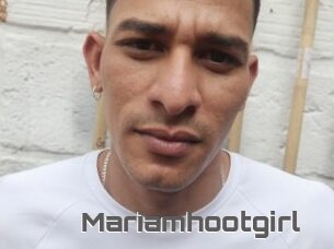 Mariamhootgirl
