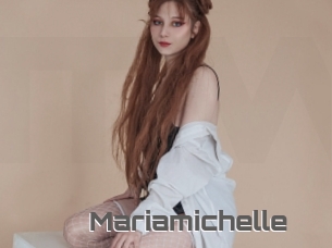 Mariamichelle