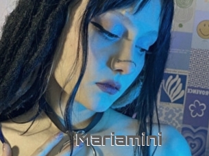 Mariamini