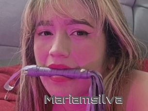 Mariamsilva