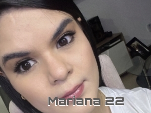 Mariana_22