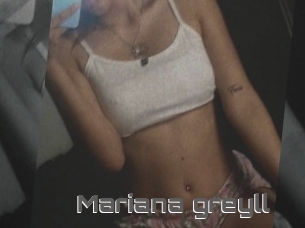 Mariana_greyll