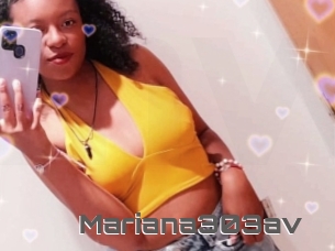 Mariana303av