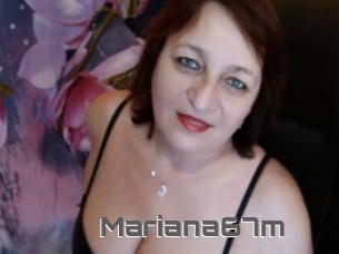 Mariana67m