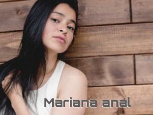Mariana_anal