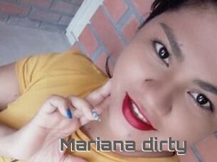 Mariana_dirty