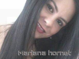 Mariana_hornet