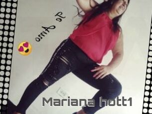 Mariana_hott1