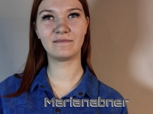 Marianabner