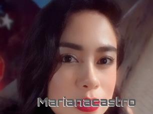 Marianacastro