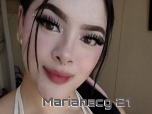 Marianacg_21