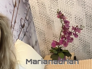 Marianadrian