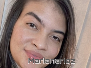 Marianarioz