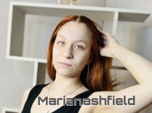 Marianashfield
