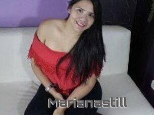 Marianastill