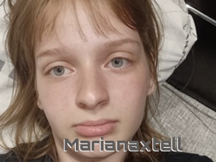 Marianaxtell