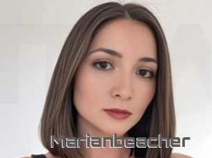 Marianbeacher