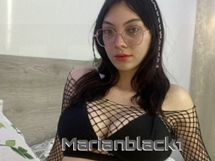 Marianblack1