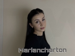 Mariancharton