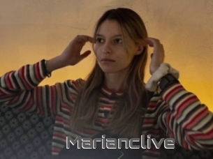 Marianclive