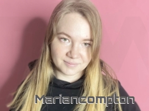 Mariancompton