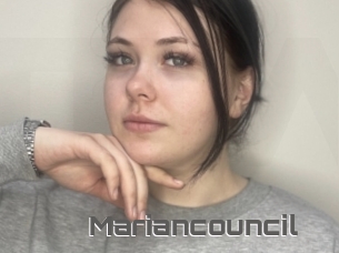 Mariancouncil