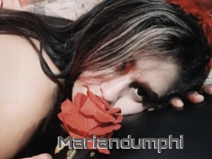 Mariandumphi